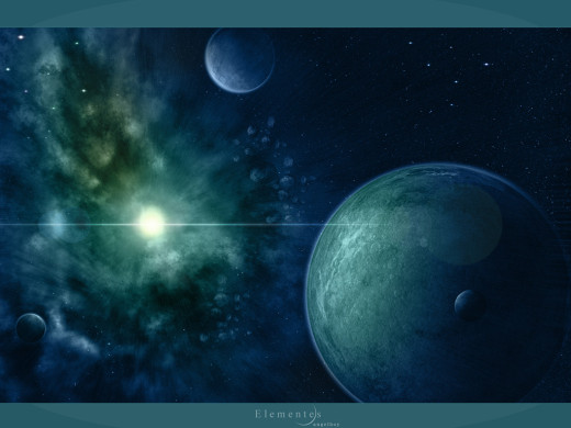 161322 (a): :1024x768